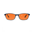 Monaco Lite Ml718 008 Gamer Edition