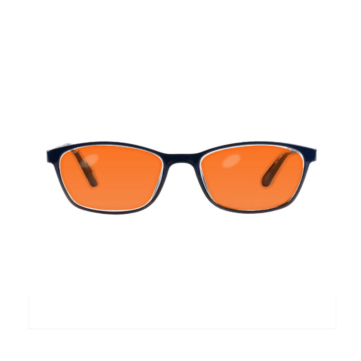 Monaco Lite Ml718 008 Gamer Edition