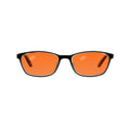 Monaco Lite Ml718 008 Gamer Edition