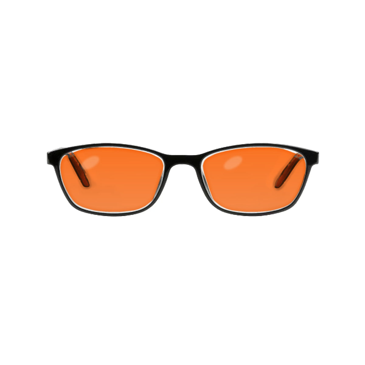 Monaco Lite Ml718 008 Gamer Edition