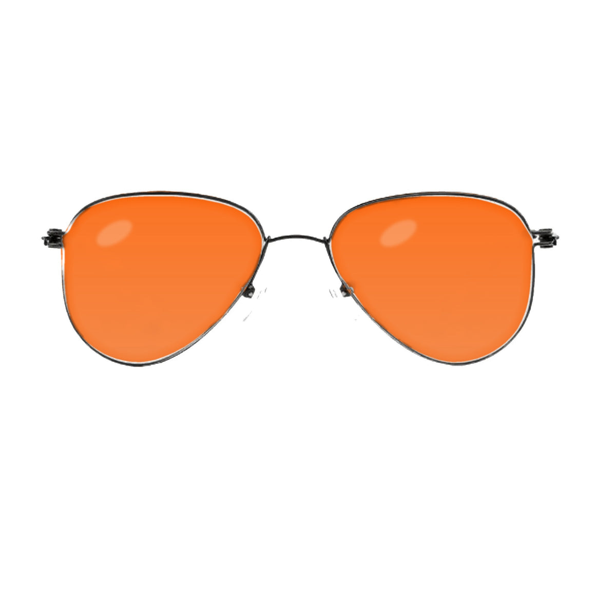 Ultra Lite UL918 104 Aviator Gamer Edition