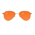 Ultra Lite UL918 104 Aviator Gamer Edition