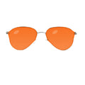 Ultra Lite UL918 104 Aviator Gamer Edition
