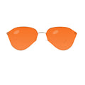 Ultra Lite UL918 104 Aviator Gamer Edition