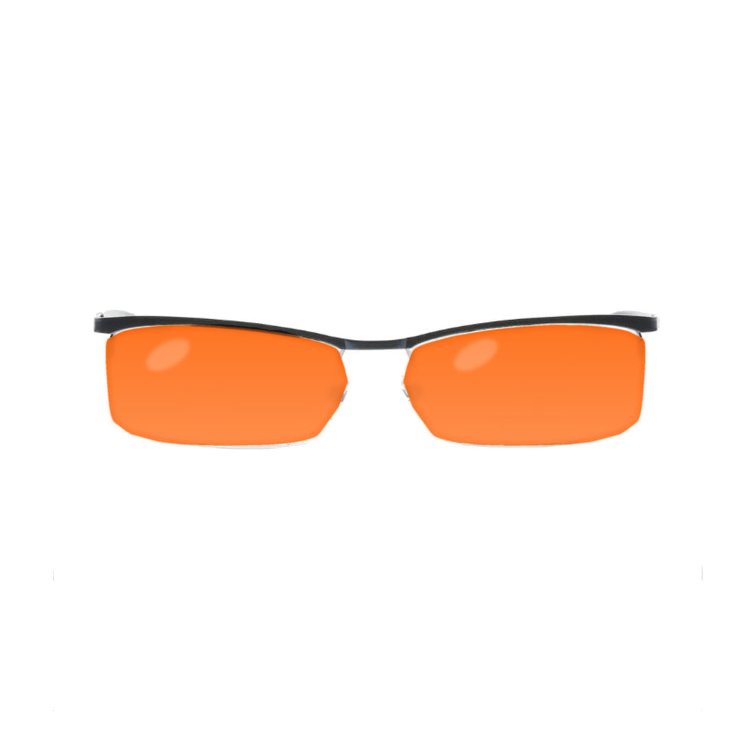 Badaro BD18 18040 Gamer Edition