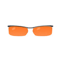Badaro BD18 18040 Gamer Edition