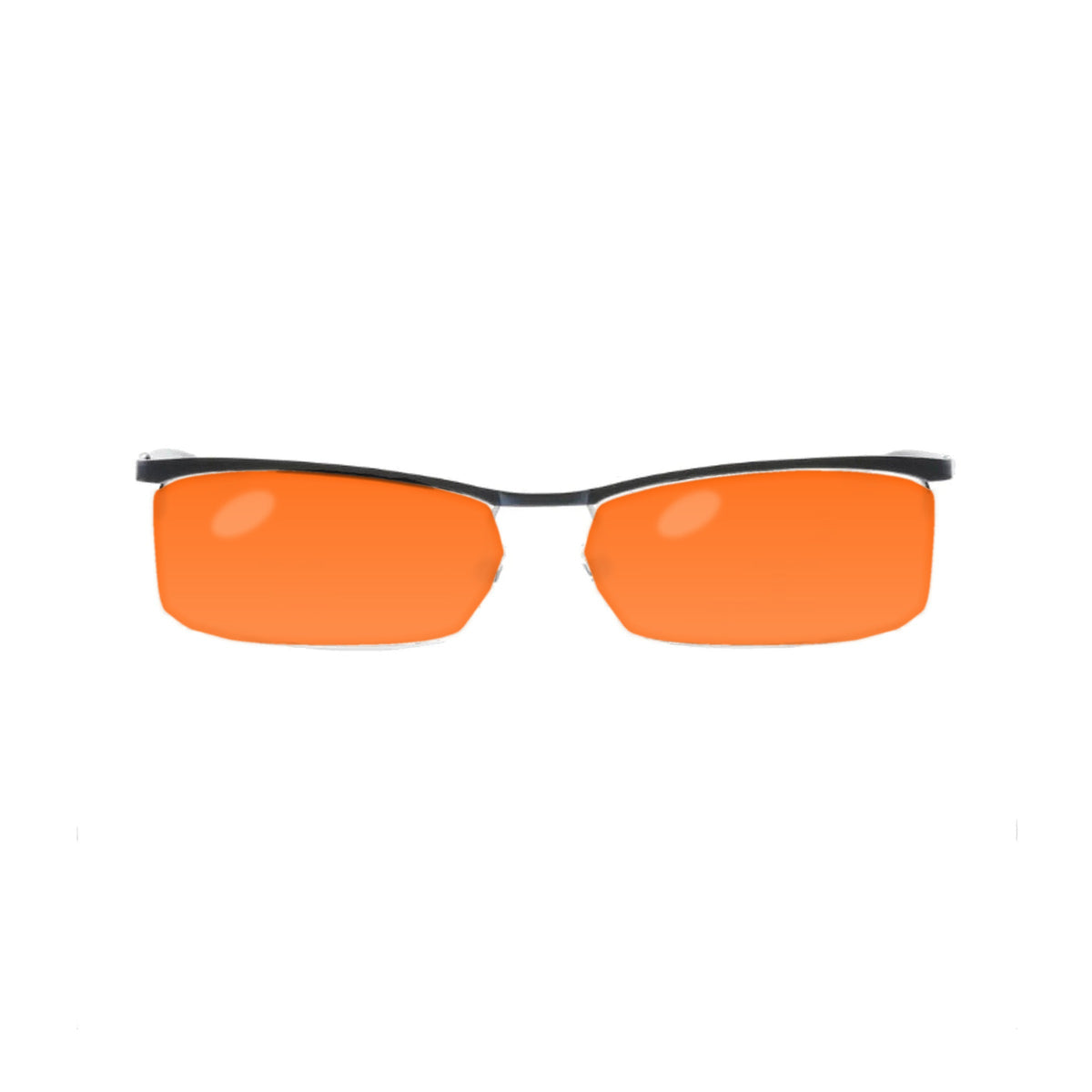 Badaro BD18 18040 Gamer Edition
