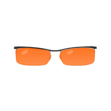 Badaro BD18 18040 Gamer Edition
