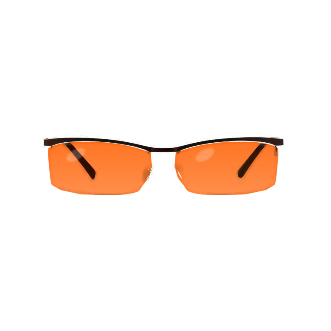 Badaro BD18 18040 Gamer Edition