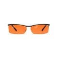 Badaro BD18 18040 Gamer Edition