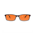 Monaco Lite ML718 007 Gamer Edition