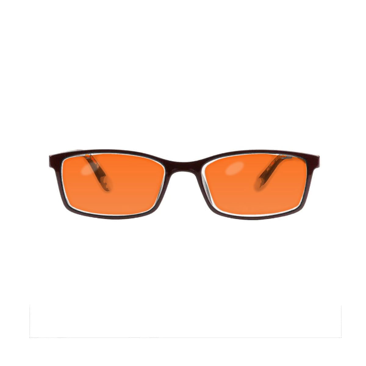 Monaco Lite ML718 007 Gamer Edition