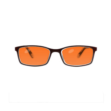 Monaco Lite ML718 007 Gamer Edition