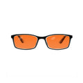 Monaco Lite ML718 007 Gamer Edition