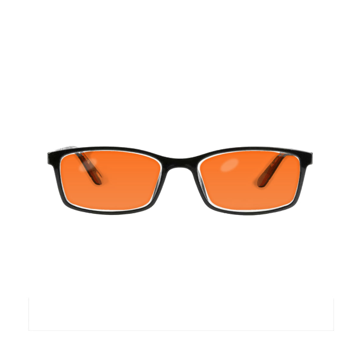 Monaco Lite ML718 007 Gamer Edition