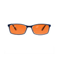 Monaco Lite ML718 007 Gamer Edition