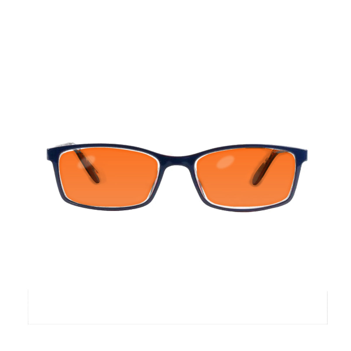 Monaco Lite ML718 007 Gamer Edition