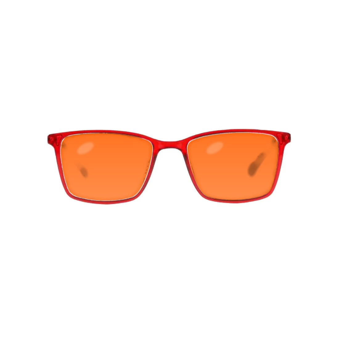 Badaro Bd718 017 Gamer Edition