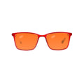 Badaro Bd718 017 Gamer Edition