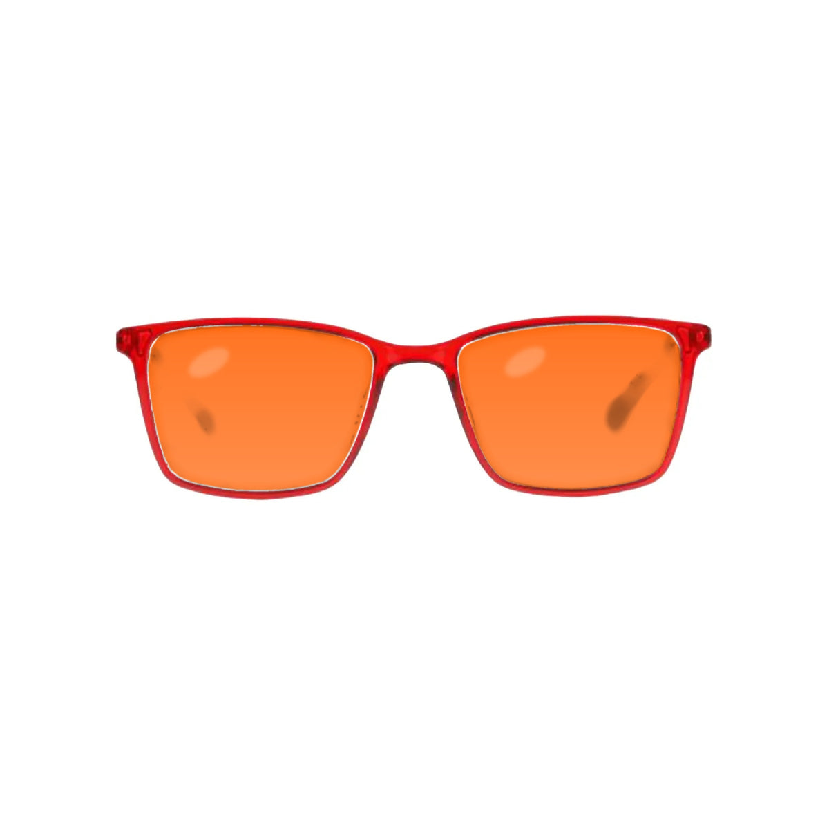 Badaro Bd718 017 Gamer Edition