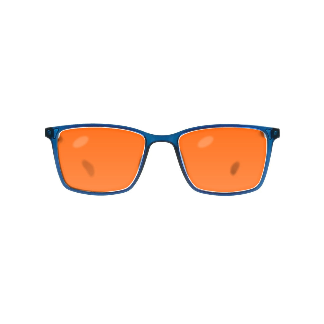 Badaro Bd718 017 Gamer Edition