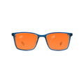 Badaro Bd718 017 Gamer Edition