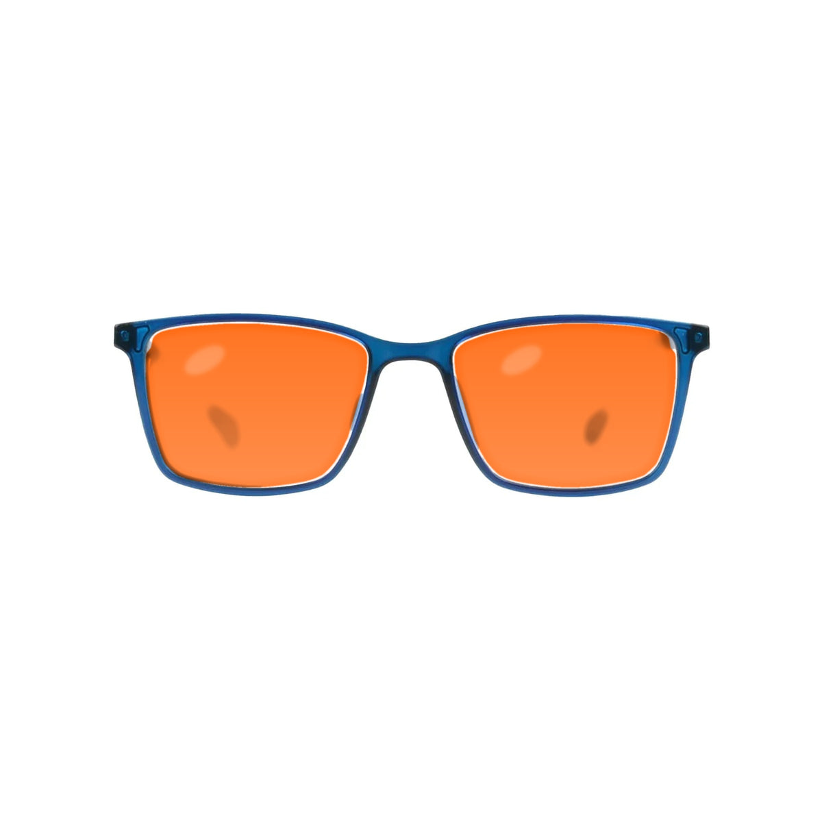 Badaro Bd718 017 Gamer Edition