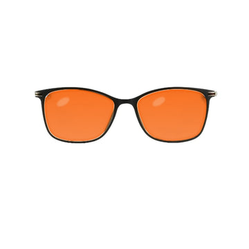Bluebeat BB718 014 Gamer Edition