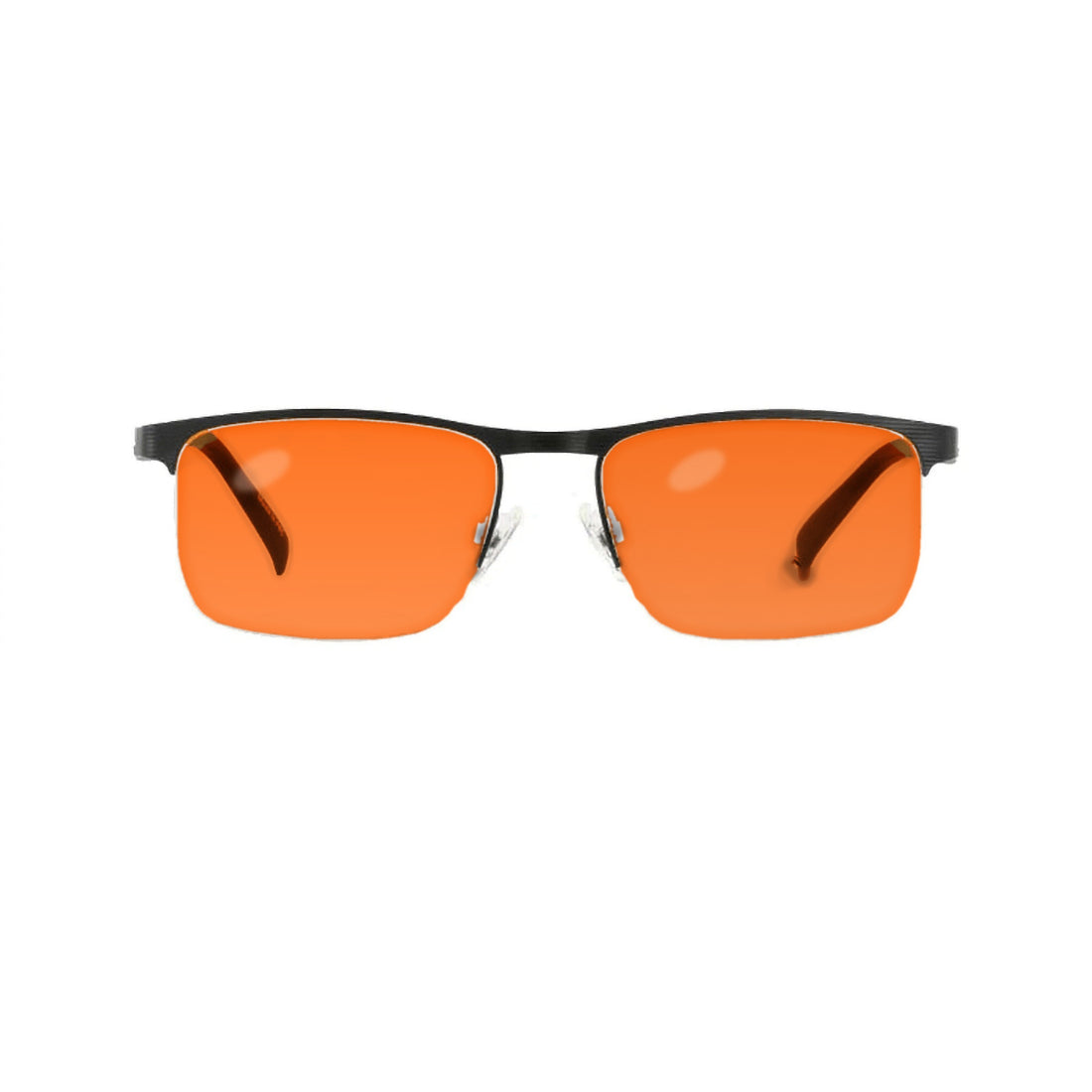 Rossi Club RC718 020 Gamer Edition