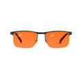 Rossi Club RC718 020 Gamer Edition