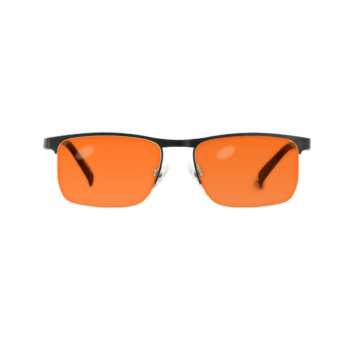 Rossi Club RC718 020 Gamer Edition