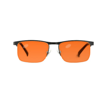 Rossi Club RC718 020 Gamer Edition