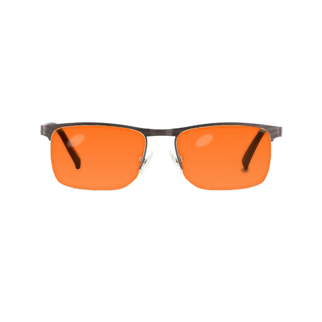Rossi Club RC718 020 Gamer Edition