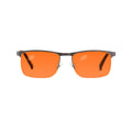Rossi Club RC718 020 Gamer Edition