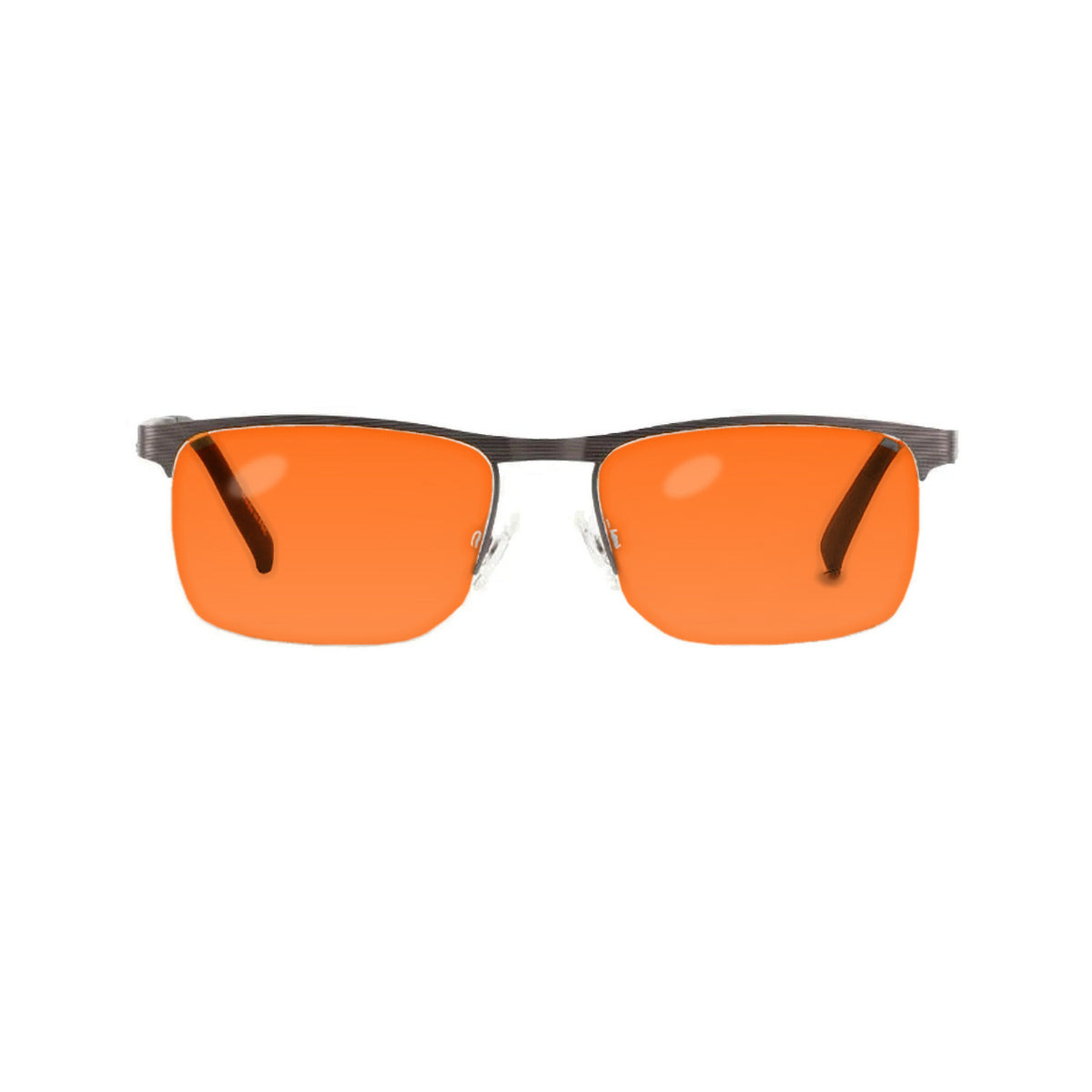 Rossi Club RC718 020 Gamer Edition