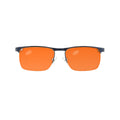 Rossi Club RC718 020 Gamer Edition
