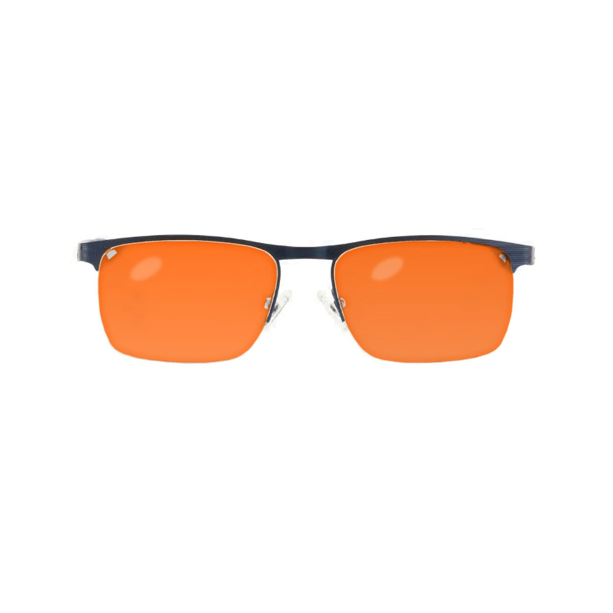 Rossi Club RC718 020 Gamer Edition