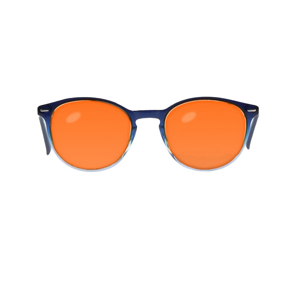 Bluebeat BB718 010 Gamer Edition