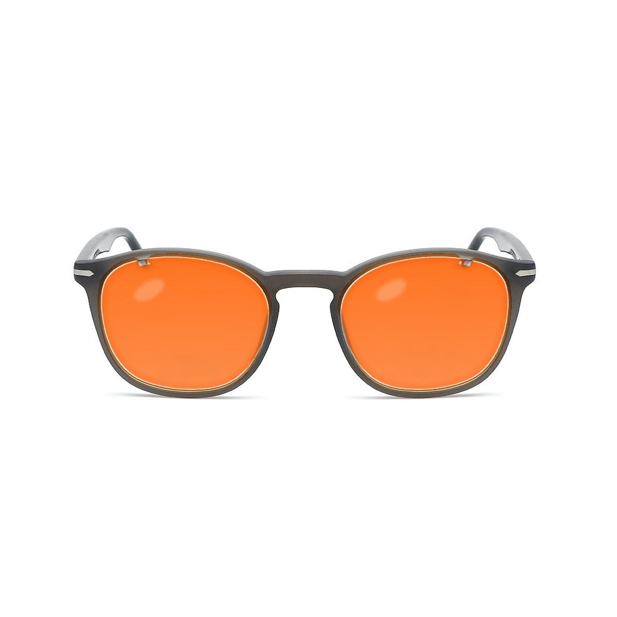 R B RB282799 Gamer Edition