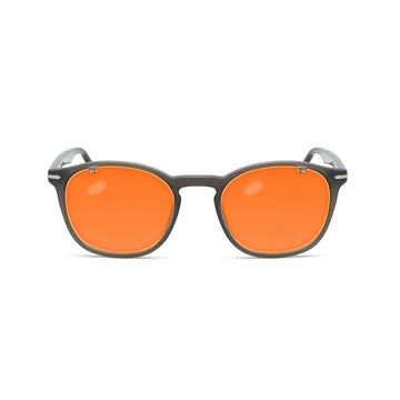 R B RB282799 Gamer Edition