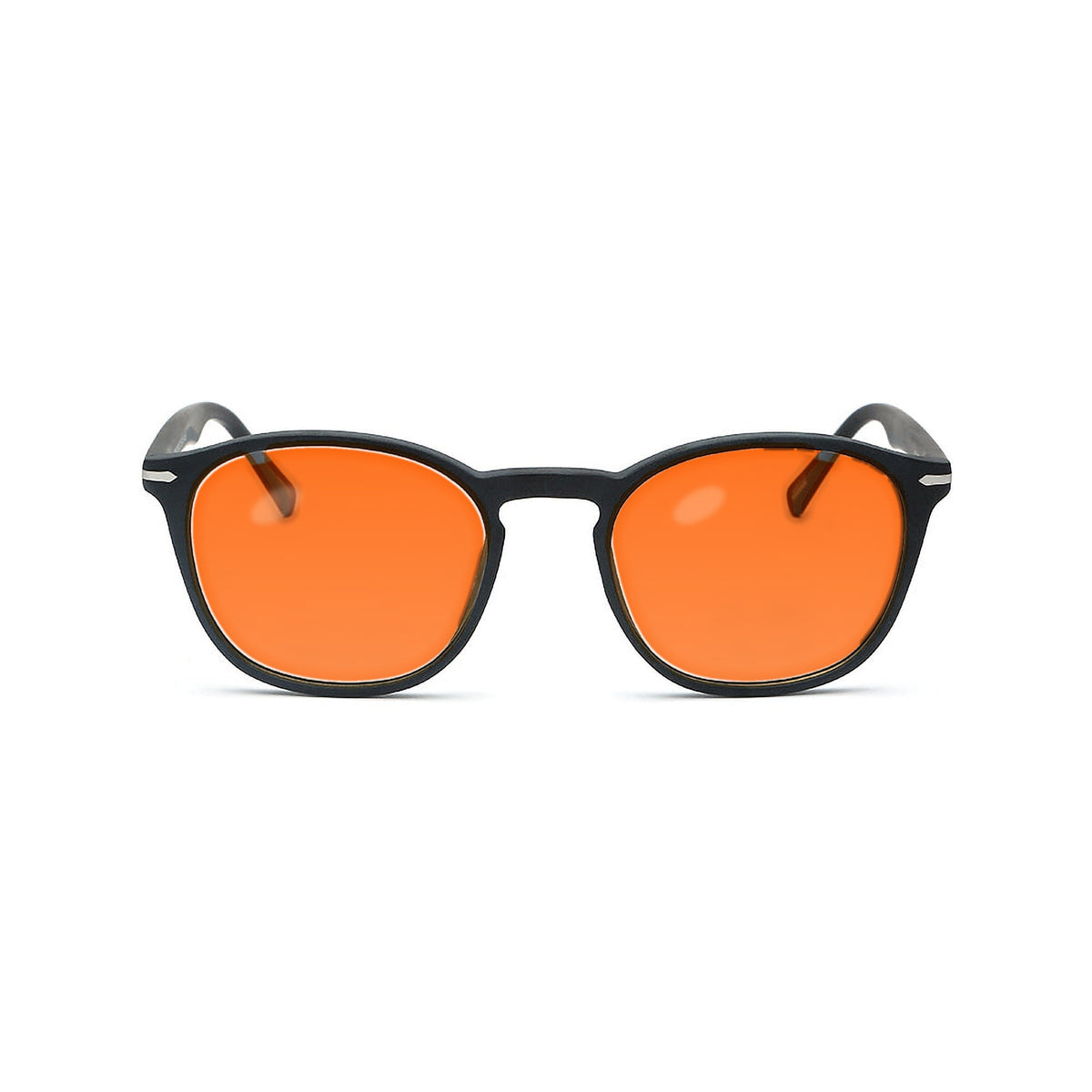 R B RB282799 Gamer Edition