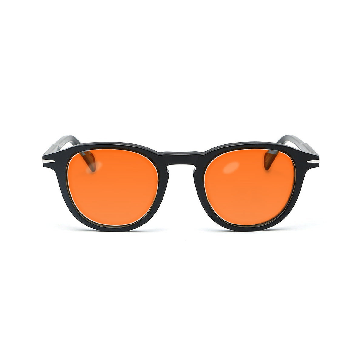 Rossi Club RC282799 Gamer Edition