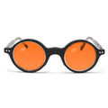 Monaco Riviera Prestige Eyeglasses Mn2927 97 Gamer Edition