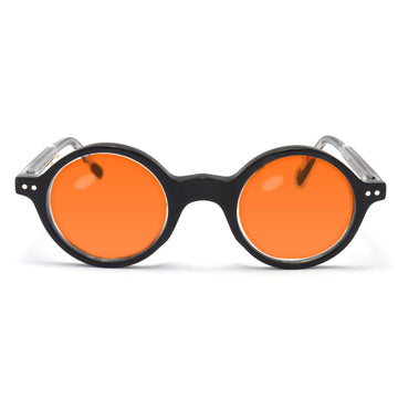 Monaco Riviera Prestige Eyeglasses Mn2927 97 Gamer Edition