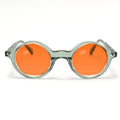 Monaco Riviera Prestige Eyeglasses Mn2927 97 Gamer Edition