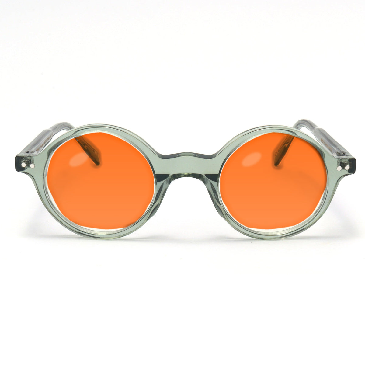 Monaco Riviera Prestige Eyeglasses Mn2927 97 Gamer Edition