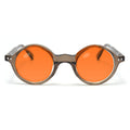 Monaco Riviera Prestige Eyeglasses Mn2927 97 Gamer Edition