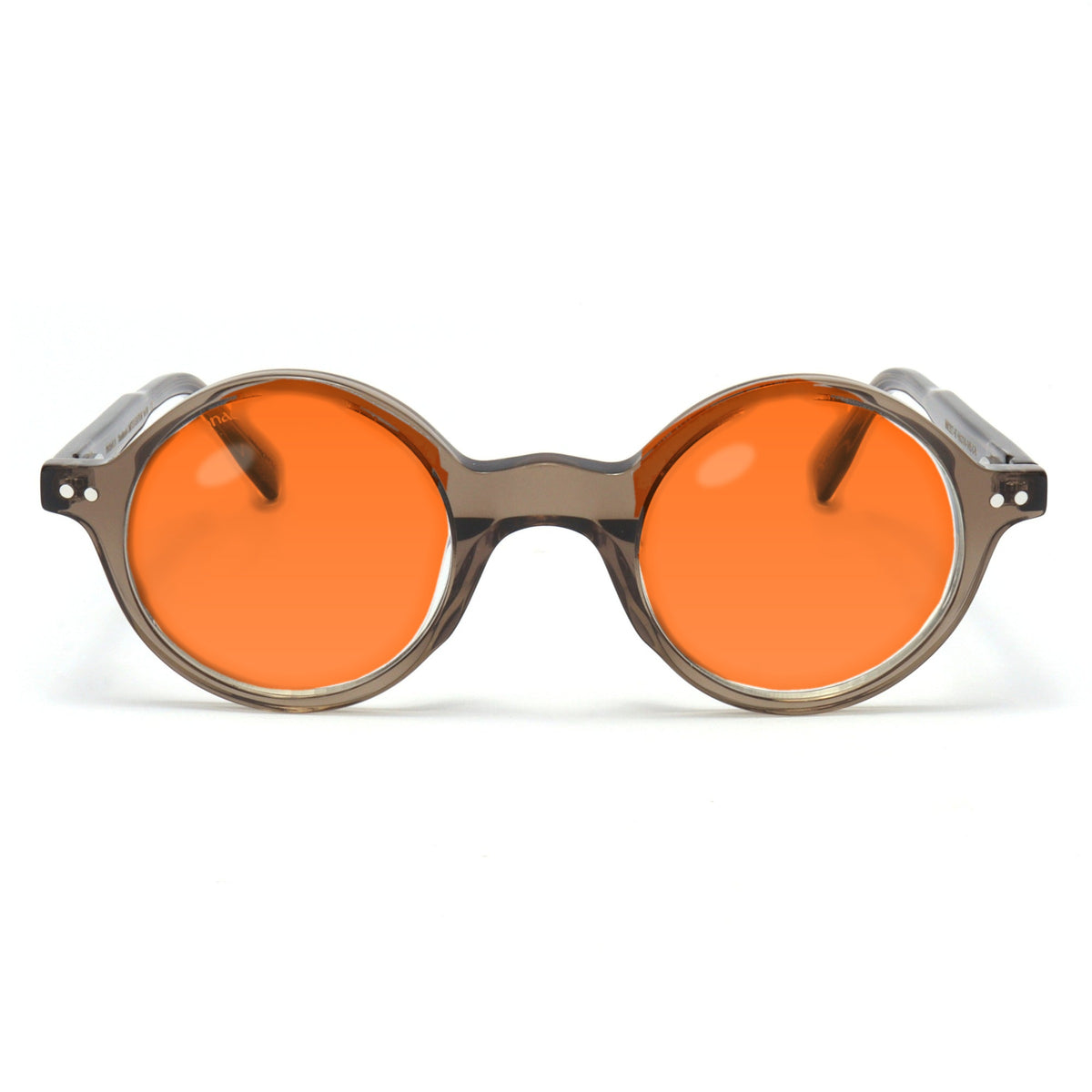 Monaco Riviera Prestige Eyeglasses Mn2927 97 Gamer Edition