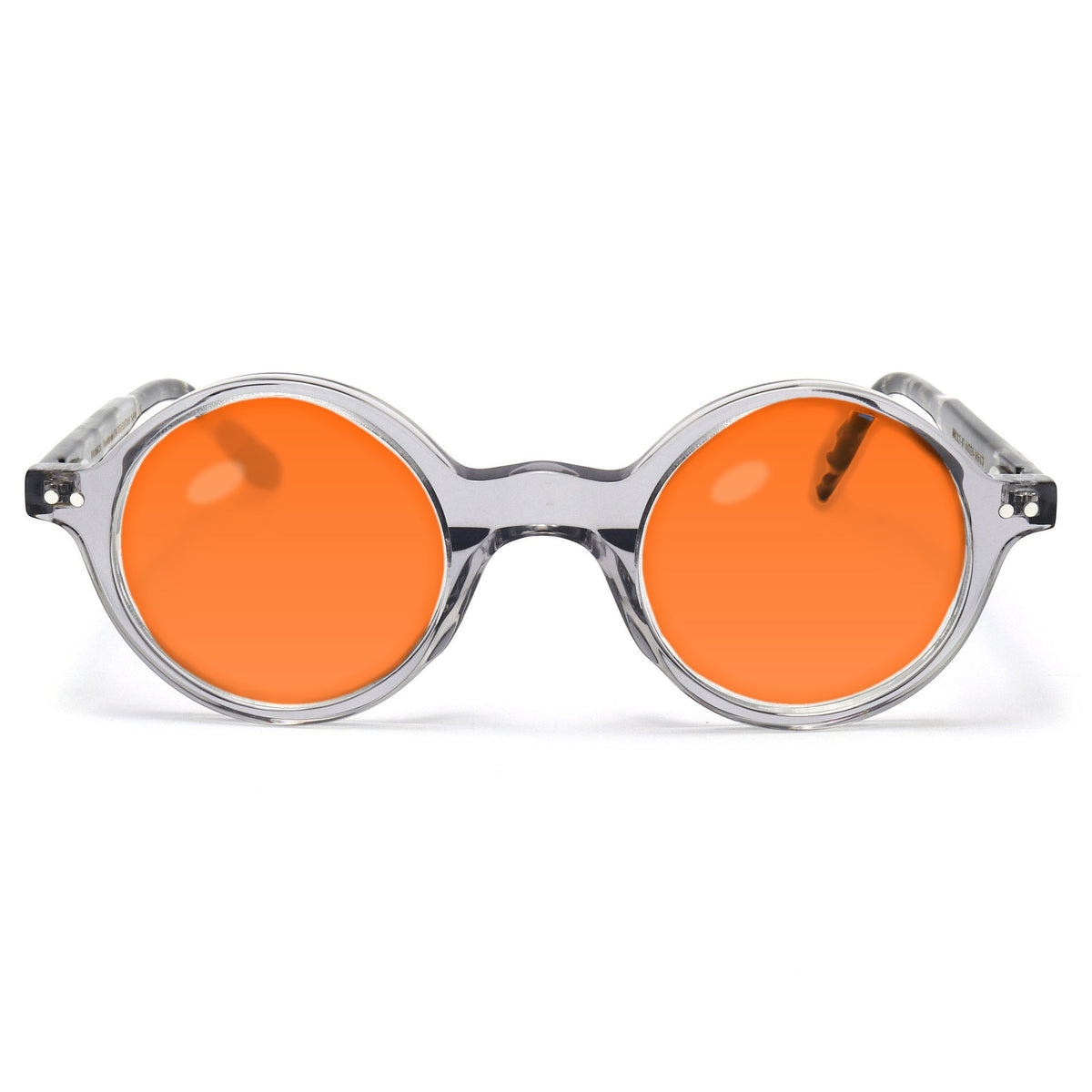 Monaco Riviera Prestige Eyeglasses Mn2927 97 Gamer Edition
