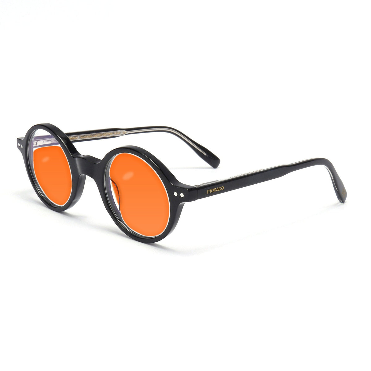 Monaco Riviera Prestige Eyeglasses Mn2927 97 Gamer Edition
